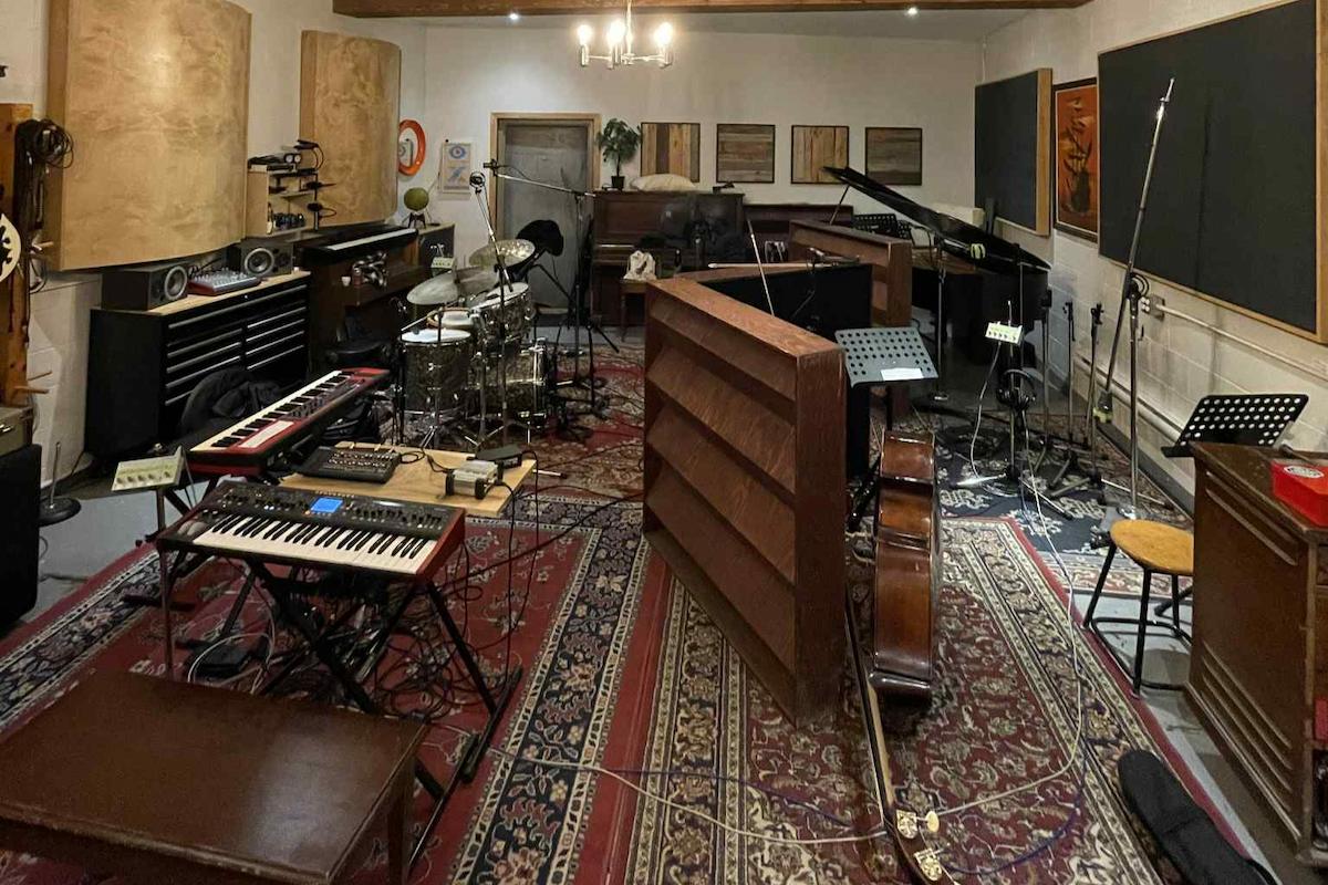 Gallery image 7